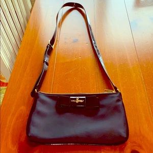 CHANEL, KARL LAGERFELD Paris bag - is brand new